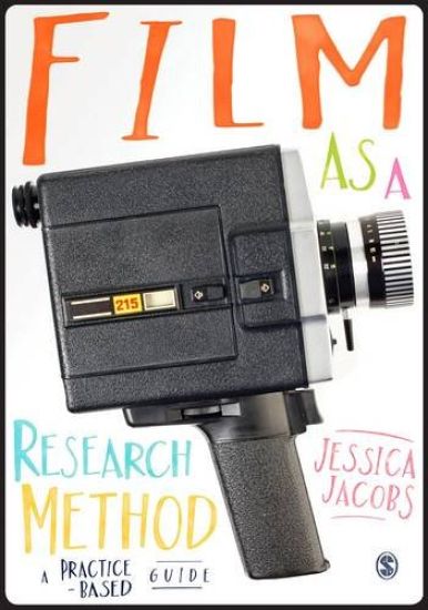 Film As a Research Method