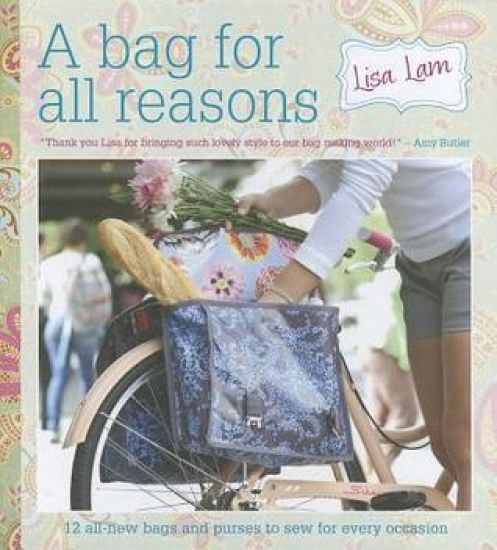 A Bag For All Reasons