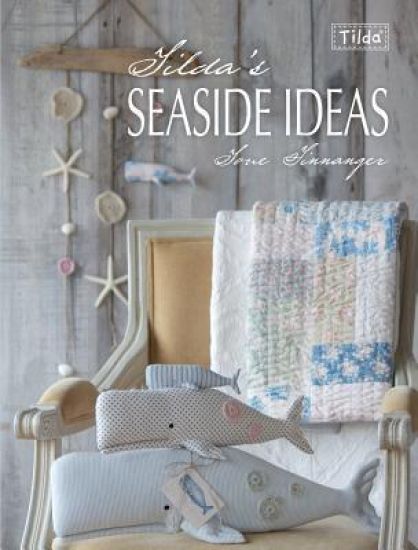 Tilda'S Seaside Ideas