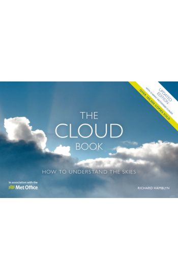 The Met Office Cloud Book - Updated Edition
