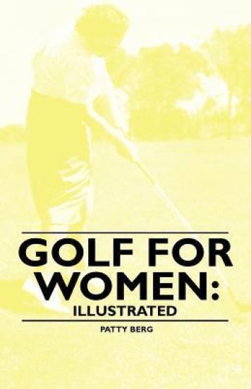 Golf for Women