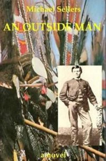 An Outside Man