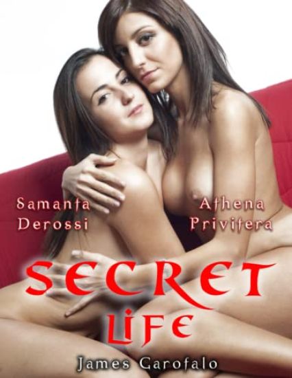 Secret Life