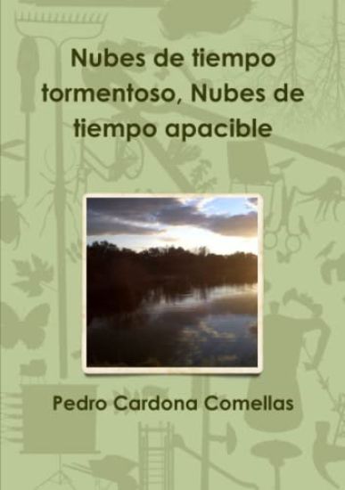 Nubes De Tiempo Tormentoso, Nubes De Tiempo Apacible