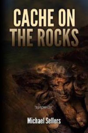 Cache on the Rocks