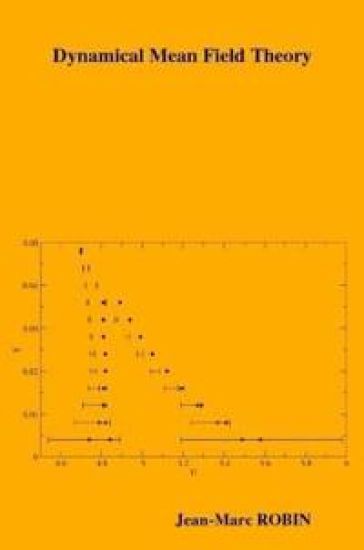 Dynamical Mean Field Theory