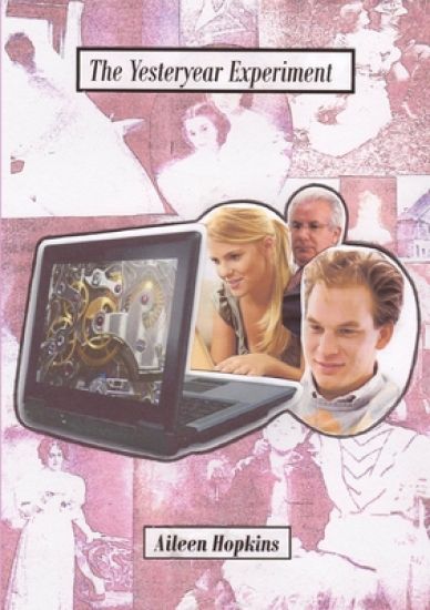 THE Yesteryear Experiment