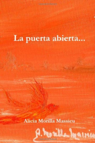 La Puerta Abierta...