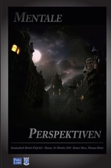Mentale Perspektiven