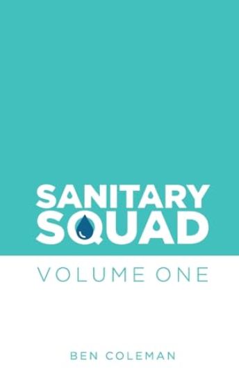 Sanitary Squad