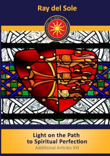 Light on the Path to Spiritual Perfection