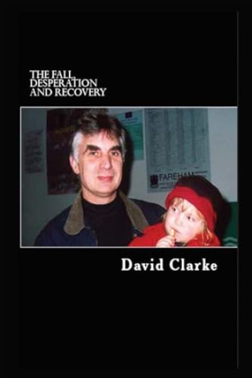 The Fall, Desperation and Recovery.