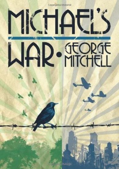 Michael's War