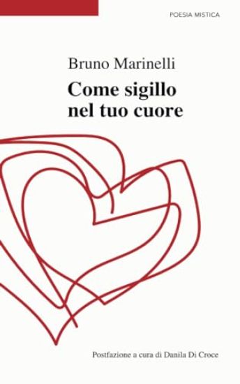 Come sigillo nel tuo cuore