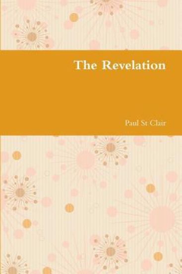 The Revelation