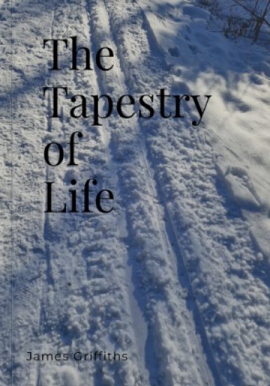 The Tapestry Of Life