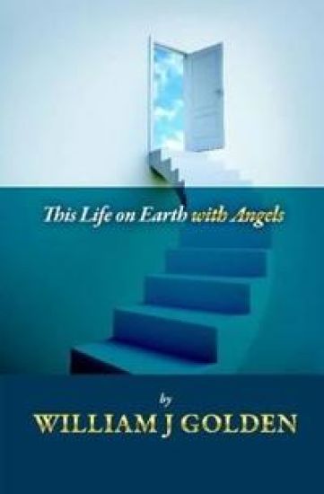 This Life on Earth with Angels