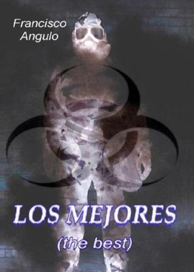 LOS Mejores (the Best)