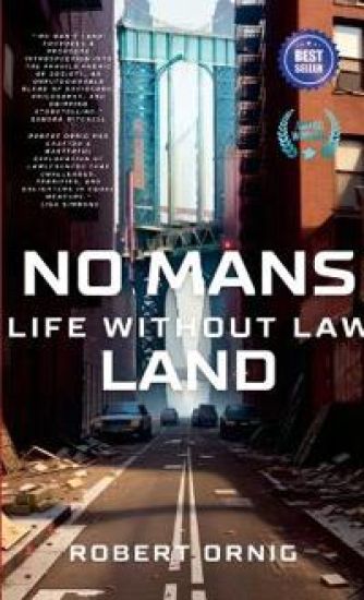 No Mans Land