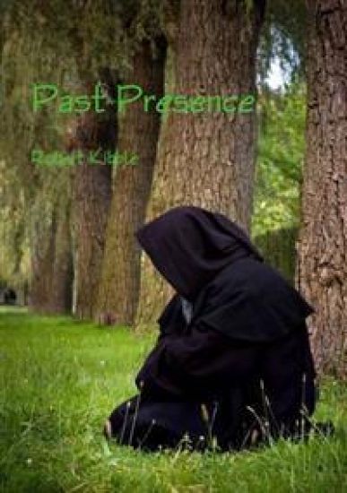 Past Presence