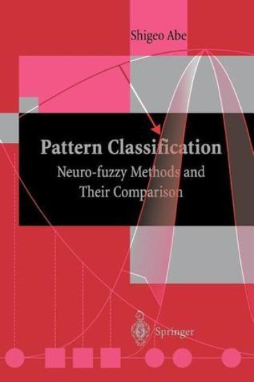 Pattern Classification