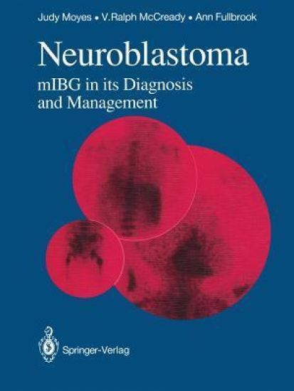 Neuroblastoma