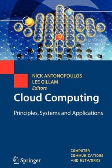 Cloud Computing