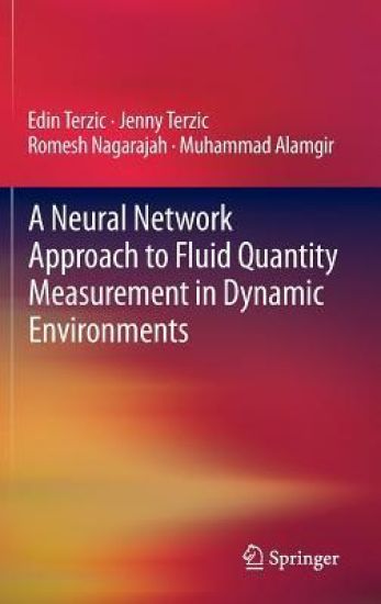 A Neural Network Approach to Fluid Quantity Measurement in Dynamic Environments