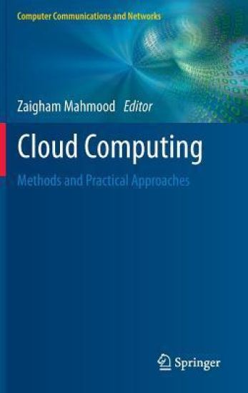 Cloud Computing