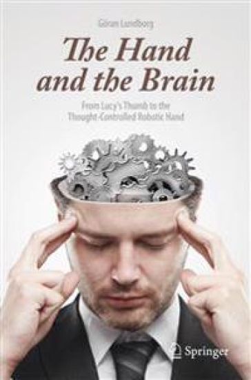 The Hand and the Brain