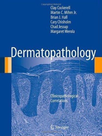 Dermatopathology