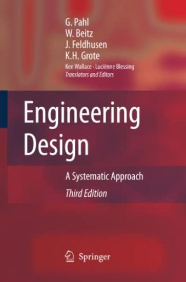 Engineering Design
