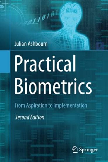 Practical Biometrics