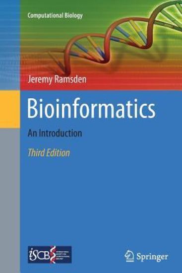 Bioinformatics