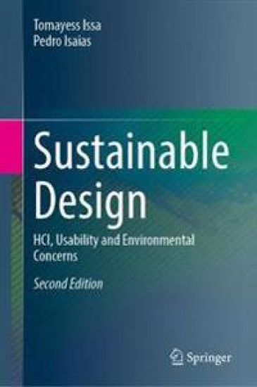 Sustainable Design