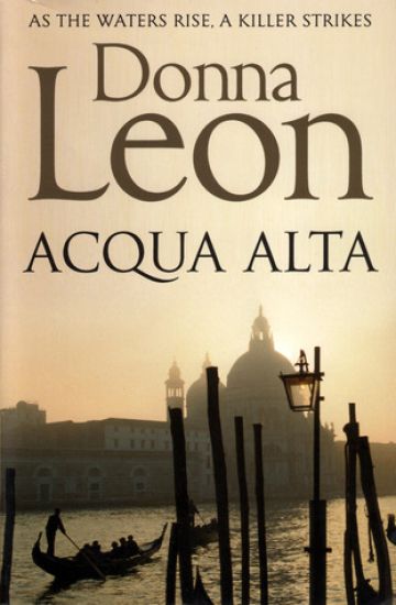 Acqua Alta
