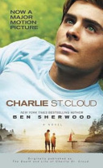 Charlie St Cloud Sequel