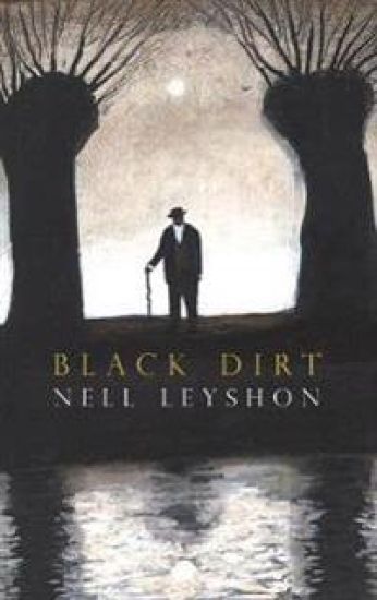 Black Dirt