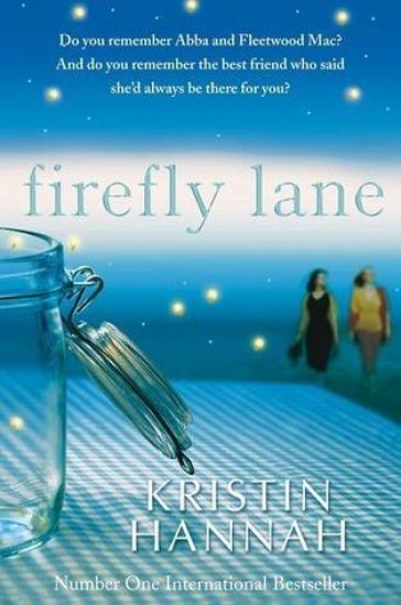 Firefly Lane