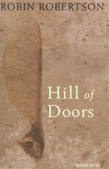 Hill of Doors