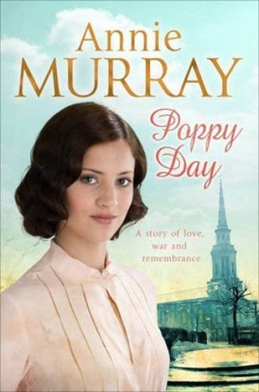Poppy Day