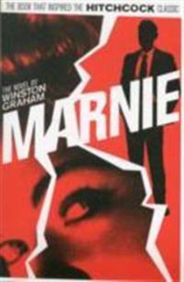 Marnie