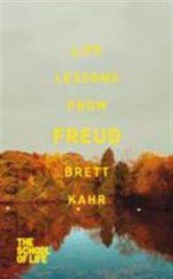 Life Lessons from Freud