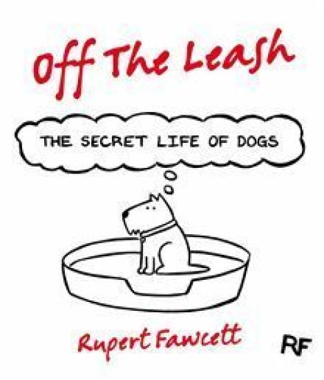 Off The Leash: The Secret Life of Dogs