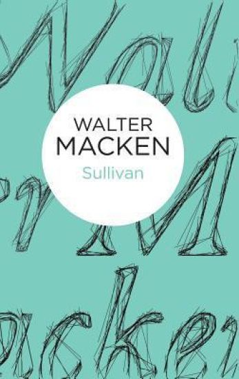 Sullivan