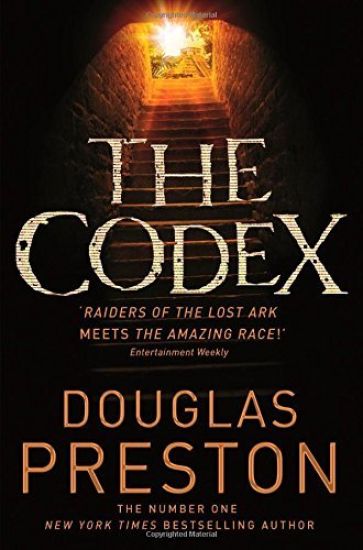 The Codex