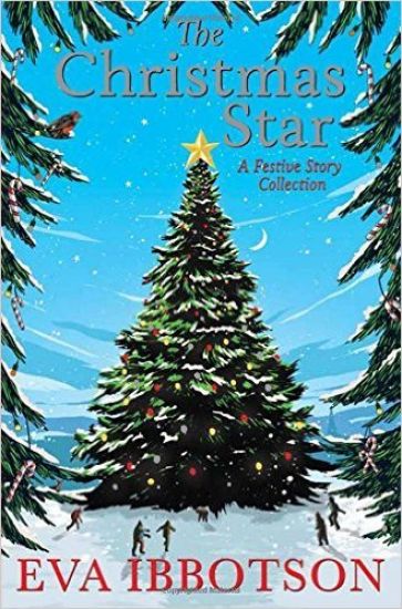 The Christmas Star