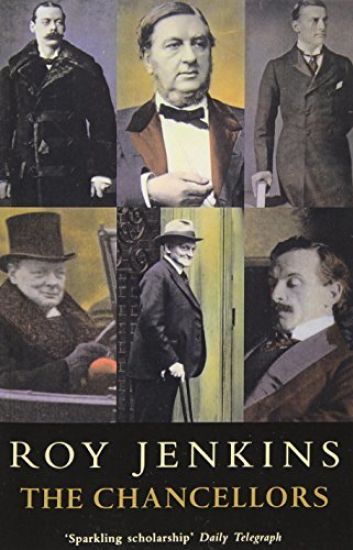 Chancellors
