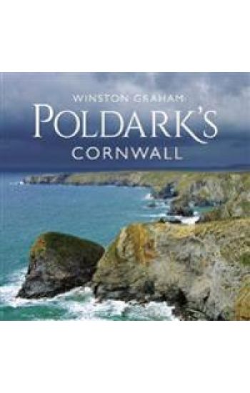 Poldark's Cornwall