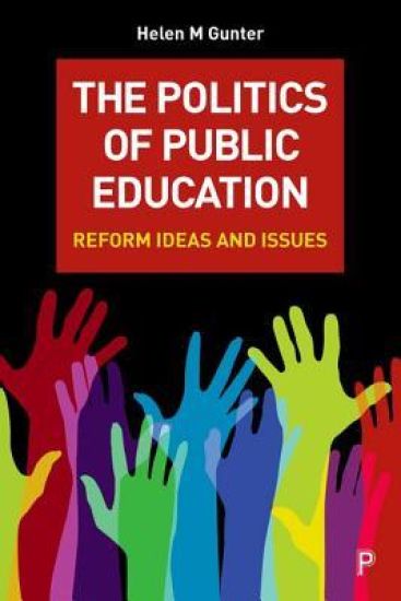 The Politics of Public Education